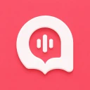 Anga app icon