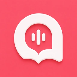 Anga app icon